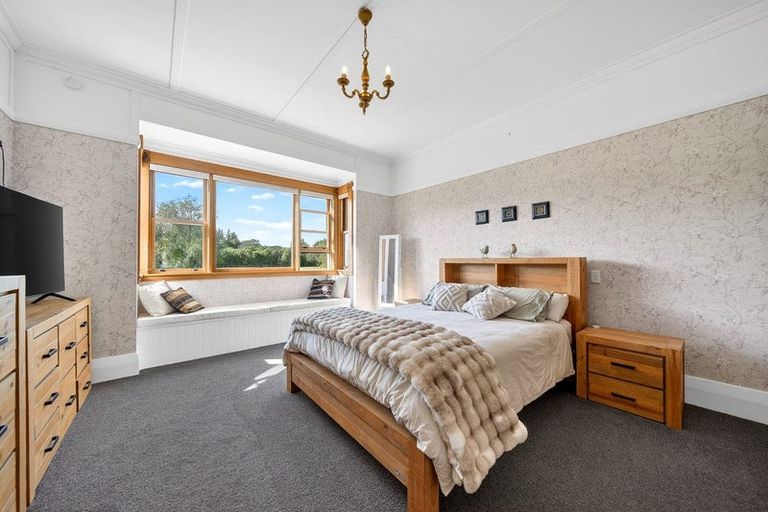 Photo of property in 308 Fabians Road, Morison Bush, Greytown, 5794