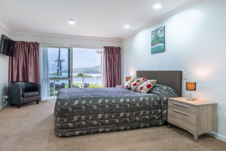 Photo of property in 1724c Highcliff Road, Portobello, Dunedin, 9014