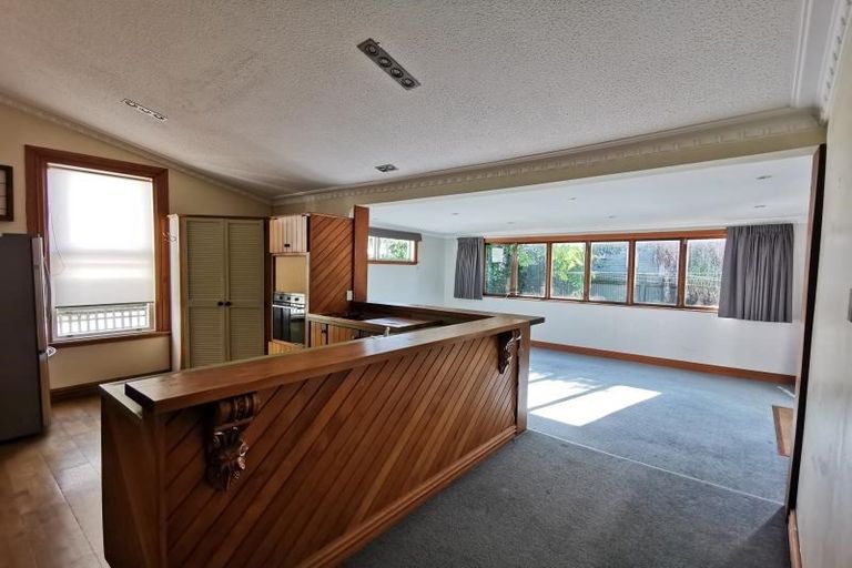 Photo of property in 43 Owen Street, Newtown, Wellington, 6021