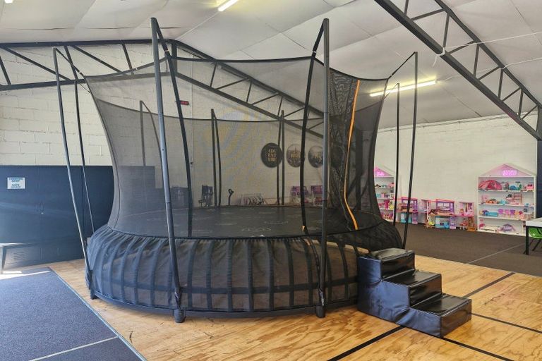 Photo of property in 7a Edgar Street, Queenstown, 9300