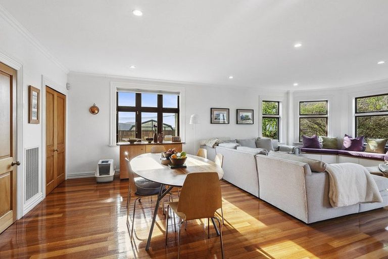 Photo of property in 41 Washington Avenue, Brooklyn, Wellington, 6021