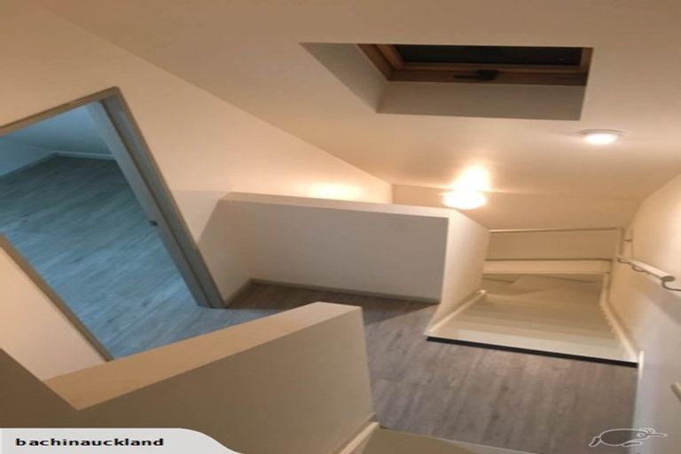 Photo of property in 6 Scotia Place, Te Kamo, Whangarei, 0112