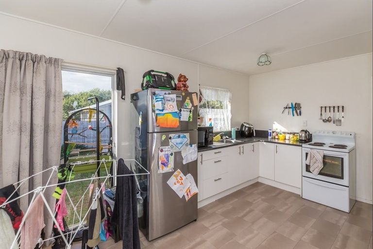 Photo of property in 9 Guy Avenue, Levin, 5510