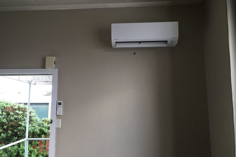 Photo of property in 6 New Street, Saint Kilda, Dunedin, 9012