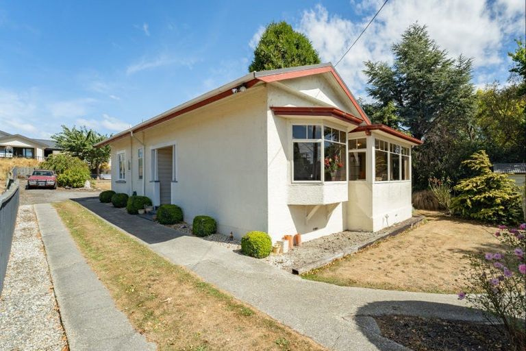 Photo of property in 58 Essex Street, Balclutha, 9230