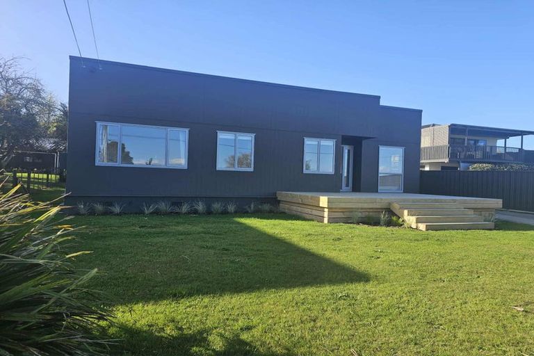 Photo of property in 647 Hamurana Road, Hamurana, Rotorua, 3097