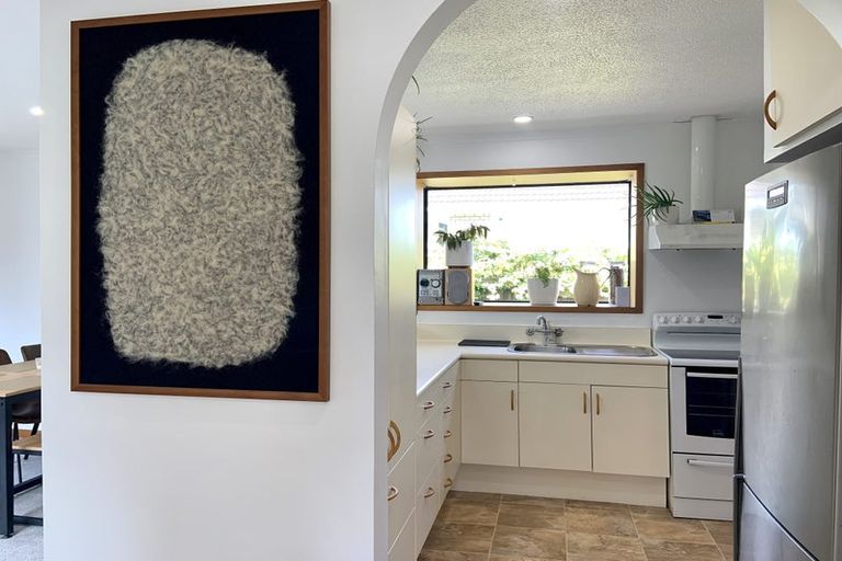 Photo of property in 2/2 Conway Street, Somerfield, Christchurch, 8024