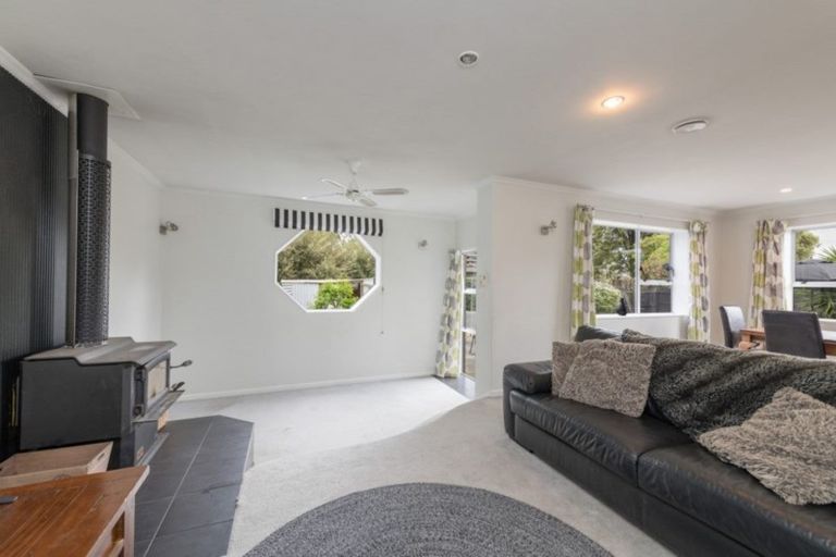 Photo of property in 11 Washbourn Drive, Richmond, 7020