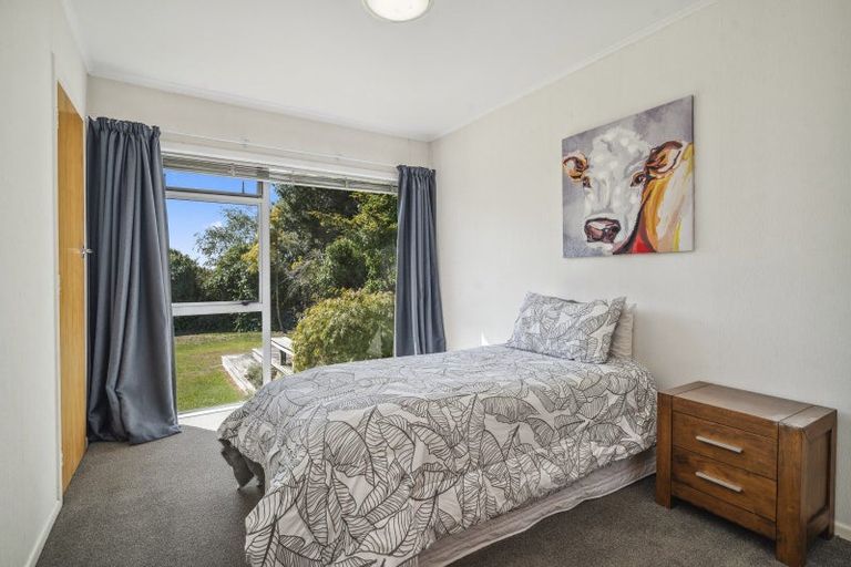 Photo of property in 8 Leslie Street, Taupo, 3330