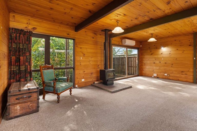 Photo of property in 28 Acacia Crescent, Glenview, Hamilton, 3206