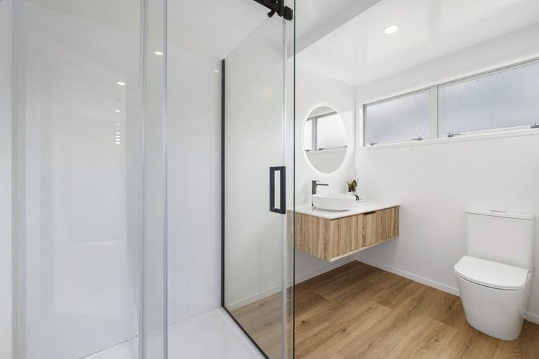 Photo of property in 53 Kawaha Point Road, Kawaha Point, Rotorua, 3010