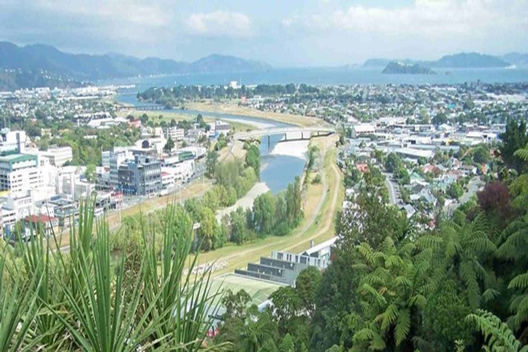 Photo of property in 12e City View Grove, Harbour View, Lower Hutt, 5010