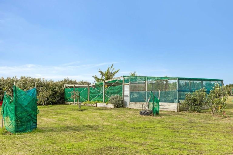 Photo of property in 5 Ronas Place, Kaingaroa, Kaitaia, 0483