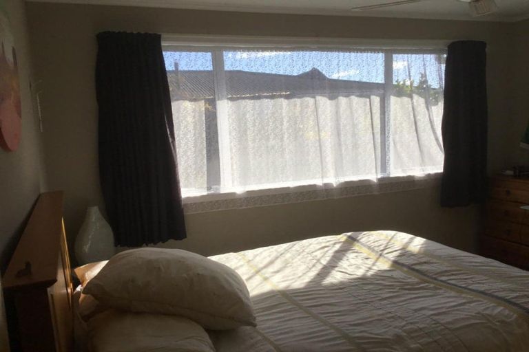 Photo of property in 66 Rawhiti Avenue, Matamata, 3400