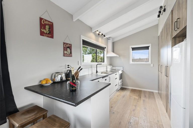 Photo of property in 68a Hokio Beach Road, Levin, 5510