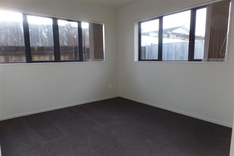 Photo of property in 15 Dissmeyer Drive, Clover Park, Auckland, 2019