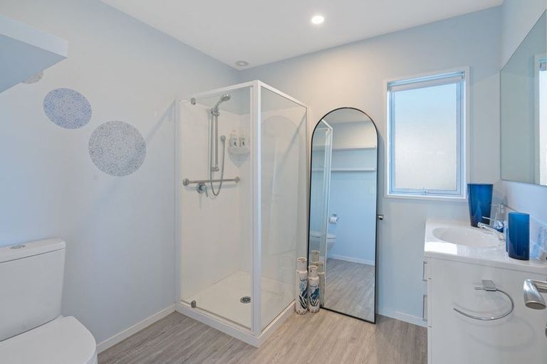 Photo of property in 80a Muir Avenue, Halswell, Christchurch, 8025