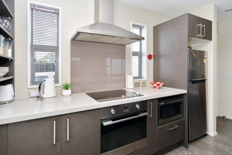 Photo of property in 20 Toa Street, Kaiapoi, 7630