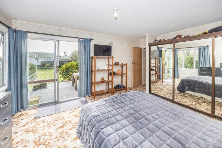 Photo of property in 10 Orahiri Terrace, Otorohanga, 3900