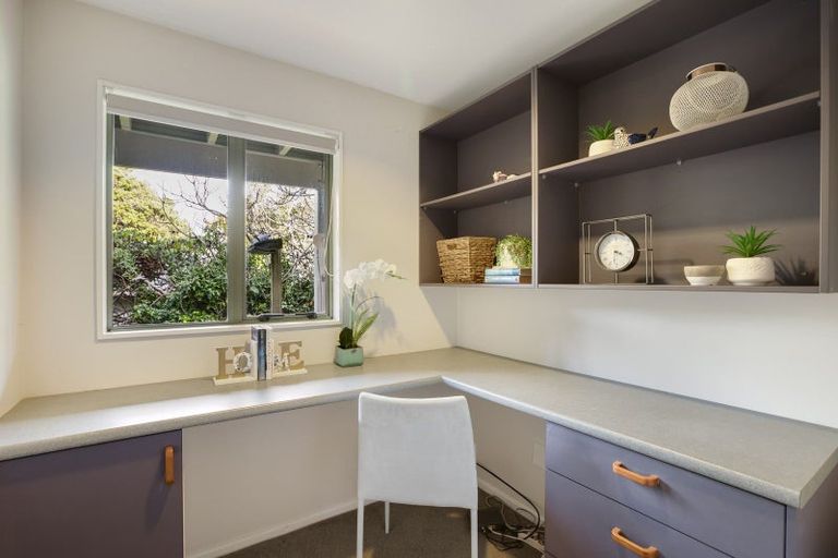 Photo of property in 83 The Esplanade, Raumati South, Paraparaumu, 5032