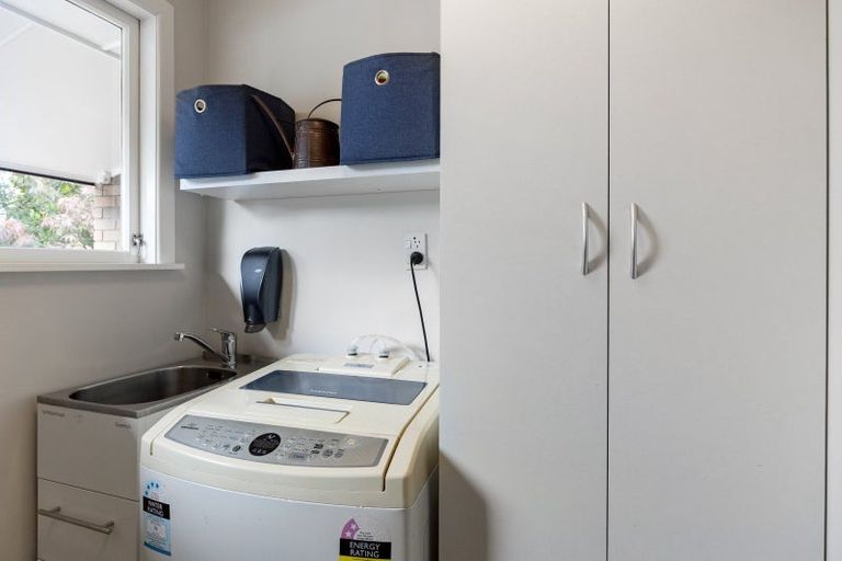 Photo of property in 24 Fuchsia Avenue, Pukete, Hamilton, 3200