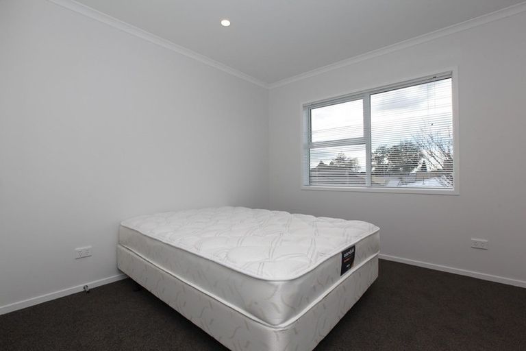 Photo of property in 15/10 Burrows Place, Frankton, Hamilton, 3204