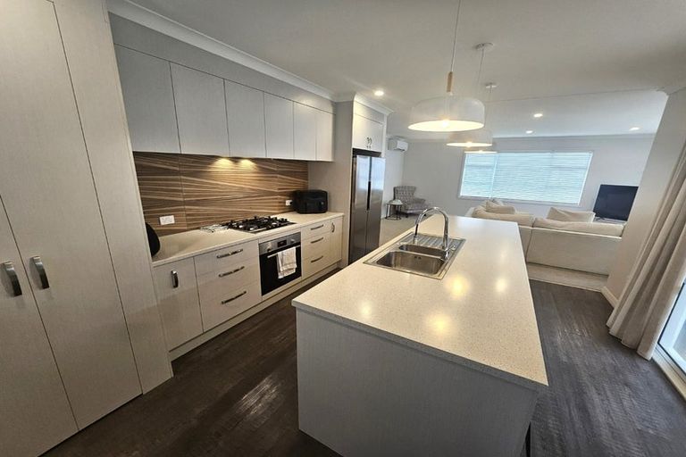 Photo of property in 34 Hanlow Place, Pyes Pa, Tauranga, 3112