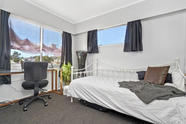 Photo of property in 65 Lewis Street, Glenview, Hamilton, 3206