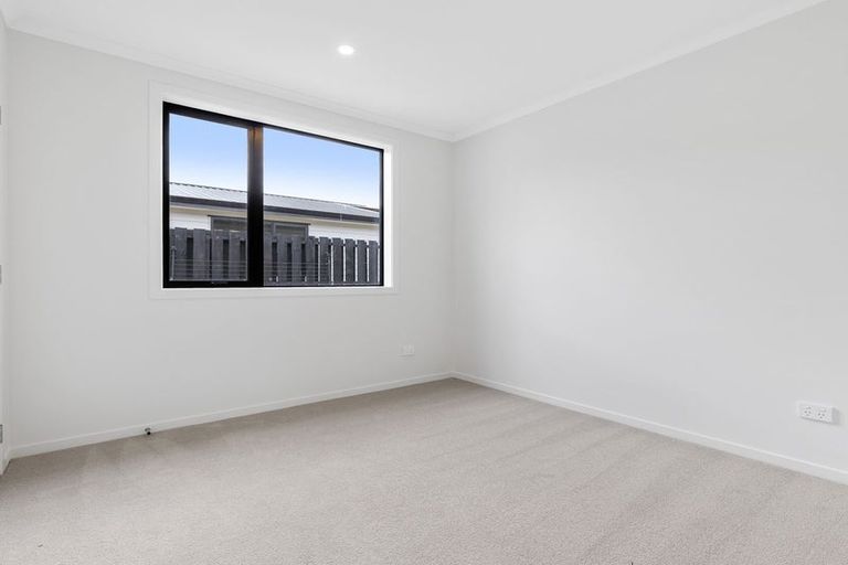 Photo of property in 20 Te Mamae Street, Te Kauwhata, 3710