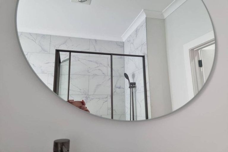 Photo of property in 647 Hamurana Road, Hamurana, Rotorua, 3097