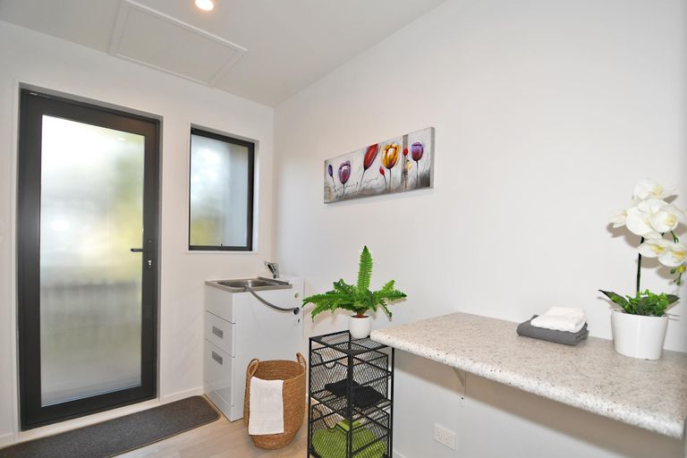 Photo of property in 18a Southgate Road, Warkworth, 0910