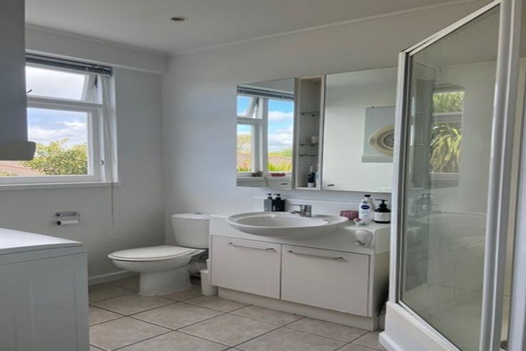 Photo of property in 5/169 Jervois Road, Herne Bay, Auckland, 1011