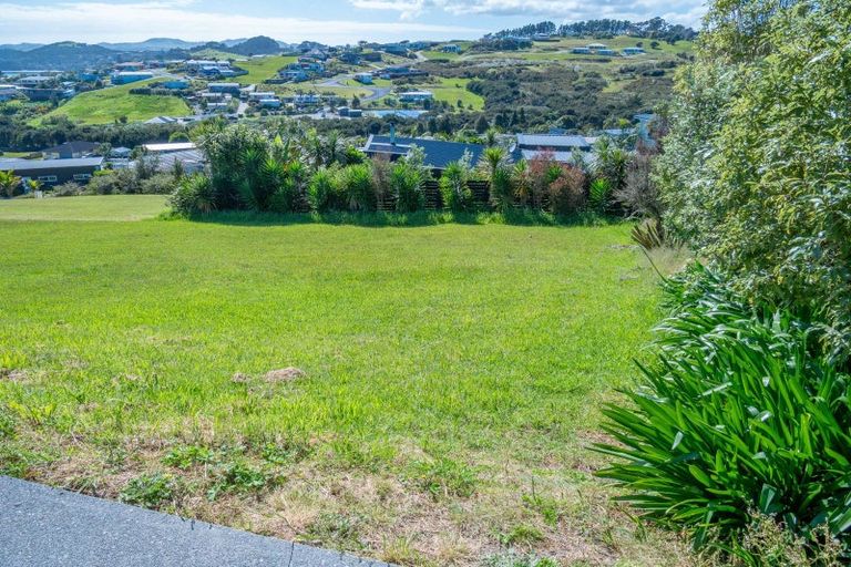 Photo of property in 30 Cable Bay Block Road, Cable Bay, 0420