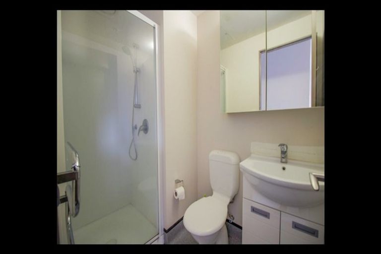 Photo of property in Dual Apartments, 108/142 Vivian Street, Te Aro, Wellington, 6011