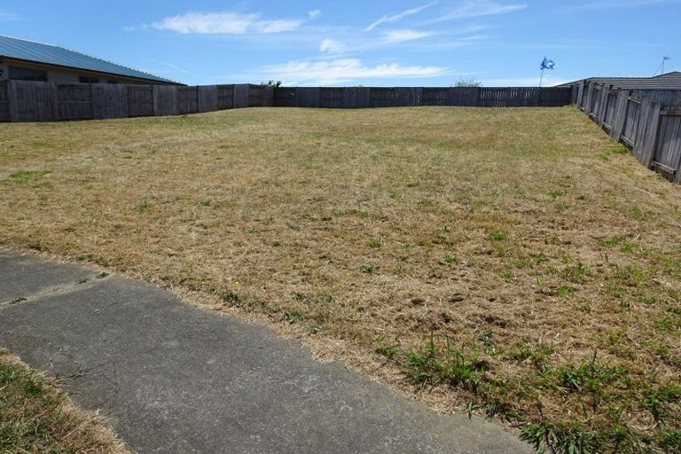 Photo of property in 13 Teppett Place, Foxton Beach, Foxton, 4815