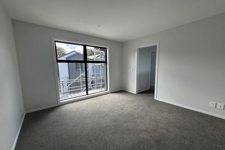 Photo of property in 5/62 Queens Grove, Hutt Central, Lower Hutt, 5010