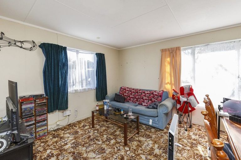 Photo of property in 33 Ada Street, Hokowhitu, Palmerston North, 4410