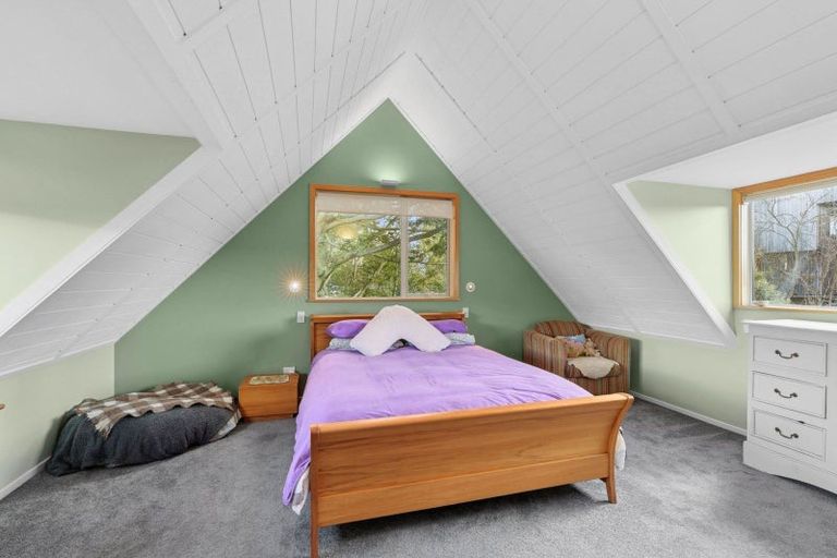 Photo of property in 188 Stone Street, Wanaka, 9305