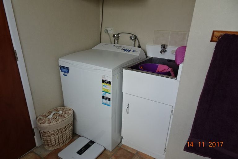 Photo of property in 17a Waimapu Street, Greerton, Tauranga, 3112