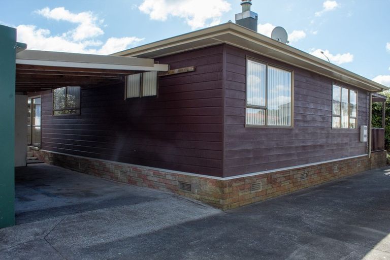 Photo of property in 1/62 Browns Road, Manurewa, Auckland, 2102