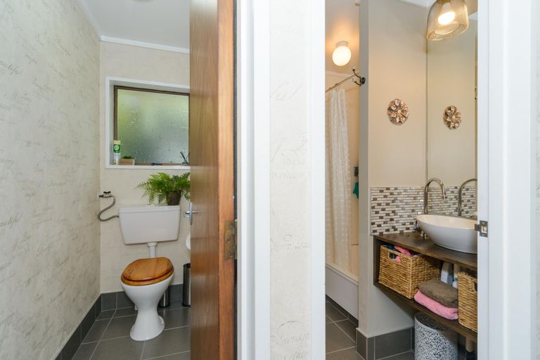 Photo of property in 43c Mcgregor Street, Milson, Palmerston North, 4414