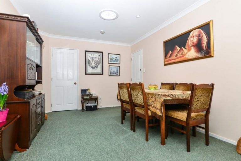 Photo of property in 1/415 Cambridge Road, Te Awamutu, 3800