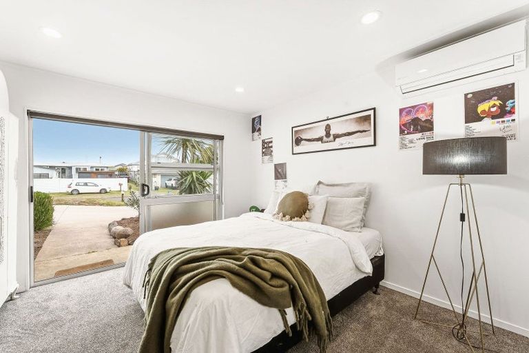 Photo of property in 82 Percy Road, Papamoa Beach, Papamoa, 3118