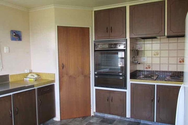 Photo of property in 12 Otupai Street, Two Mile Bay, Taupo, 3330