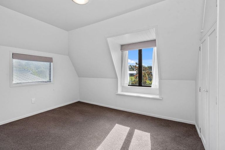 Photo of property in 34 Bannister Place, Ilam, Christchurch, 8053