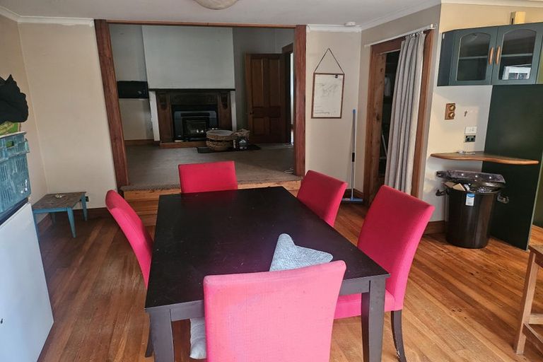 Photo of property in 41 Waitoa Road, Hataitai, Wellington, 6021