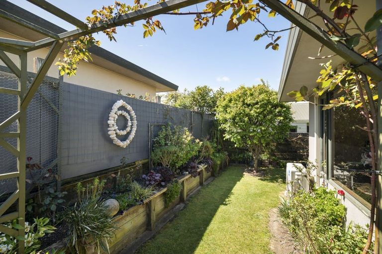 Photo of property in 1/10 Lakewood Drive, Nukuhau, Taupo, 3330