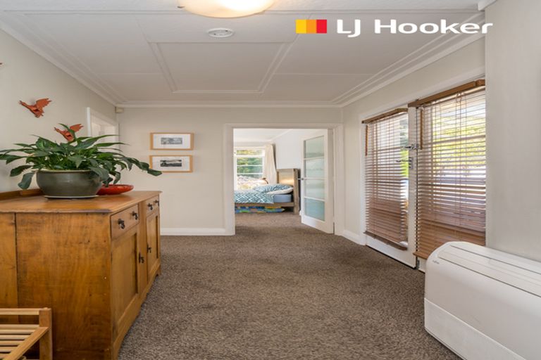 Photo of property in 58 Every Street, Andersons Bay, Dunedin, 9013