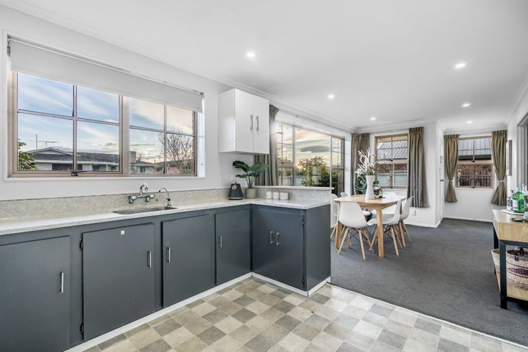 Photo of property in 193 Ward Street, Hargest, Invercargill, 9810