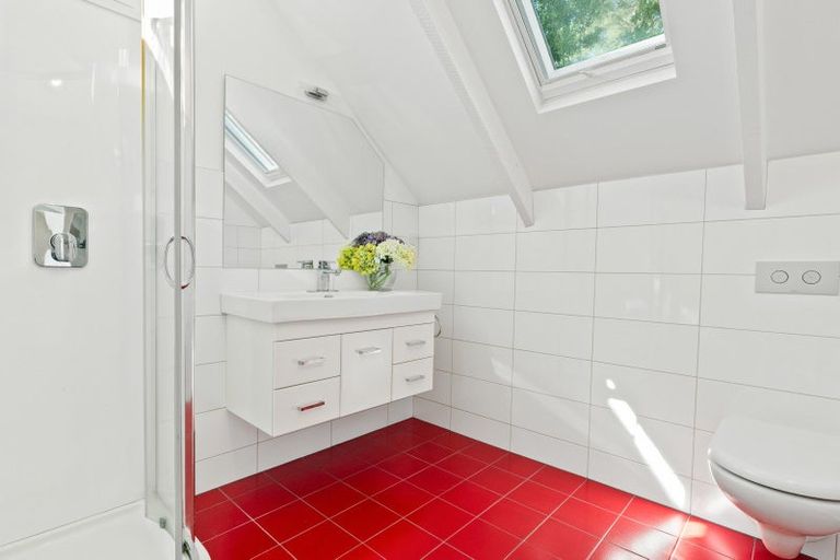 Photo of property in 44 Onuku Road, Akaroa, 7520